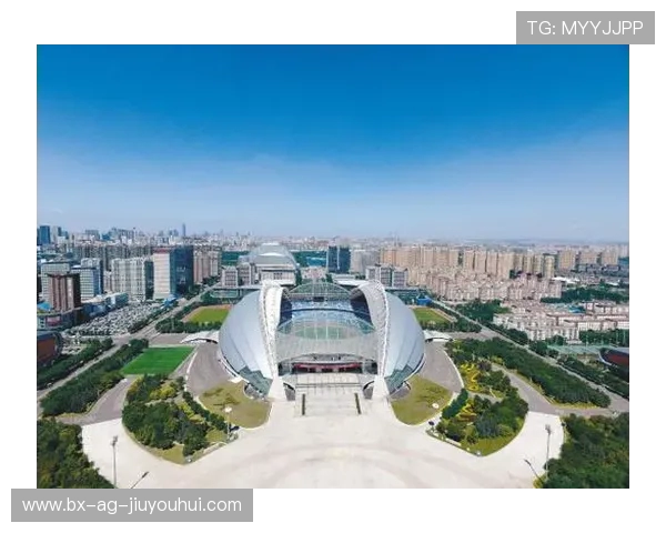 以美华集团足球战略为核心打造国际化体育产业发展新格局